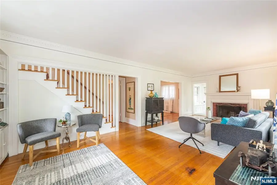 33 Prescott Avenue, Montclair, NJ 07042 - #2