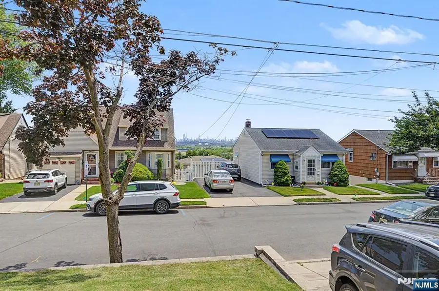 714 5th Street, Carlstadt, NJ 07072 - #2