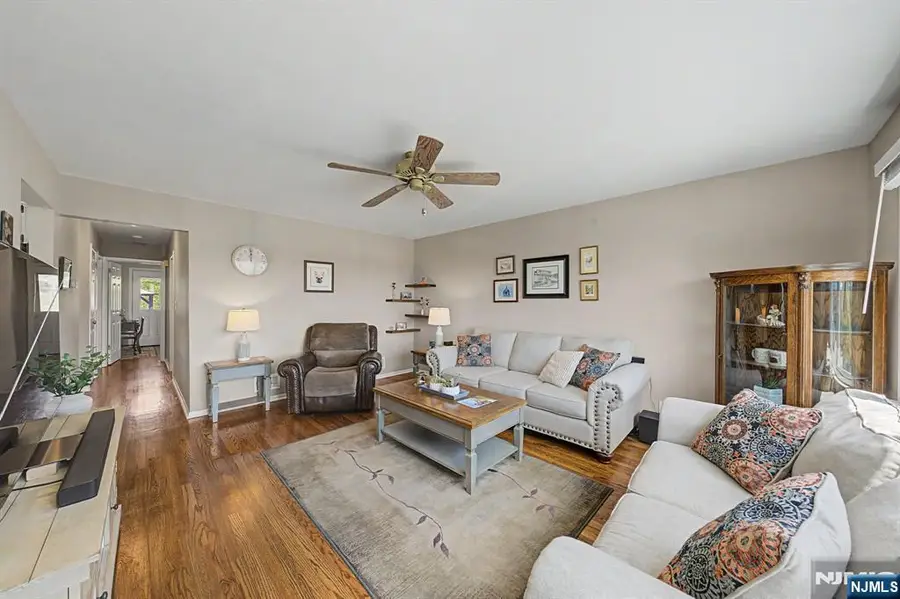 714 5th Street, Carlstadt, NJ 07072 - #3