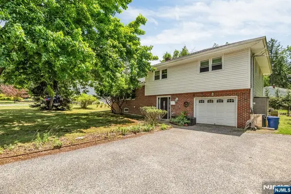 310 Ruckman Road, Closter, NJ 07624