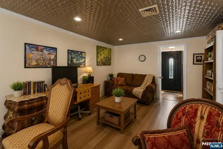 310 Ruckman Road, Closter, NJ 07624 - #3