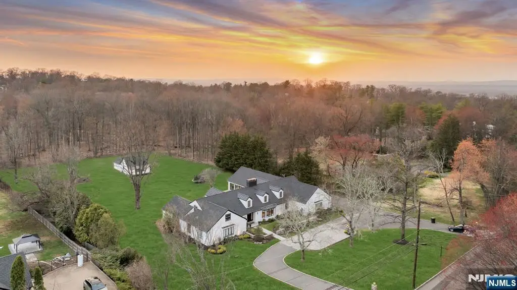 16 Greenbrook Road, Caldwell, NJ 07006 - #1