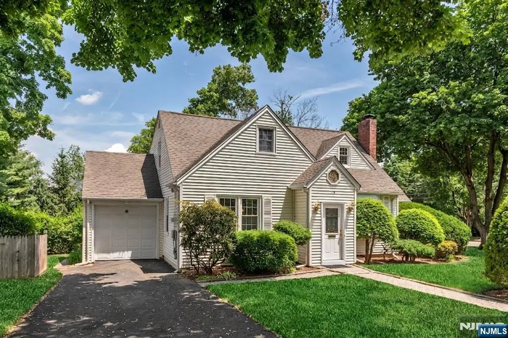 79 Highland Road, Glen Rock, NJ 07452 - #1