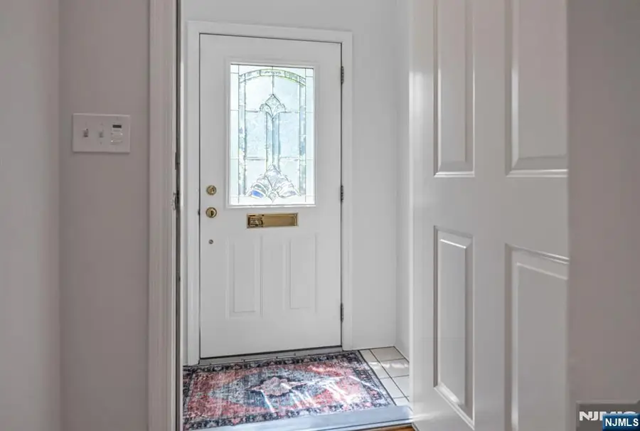 79 Highland Road, Glen Rock, NJ 07452 - #2