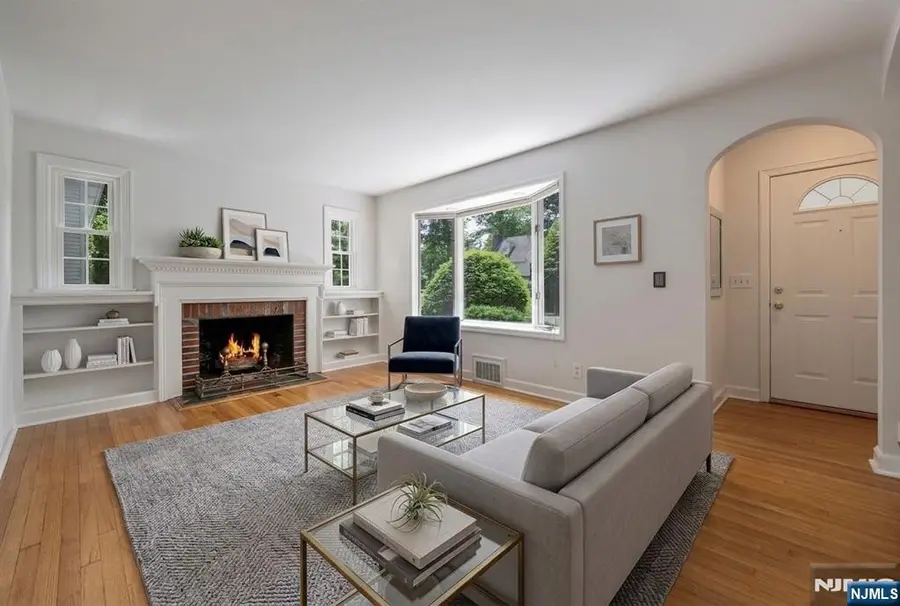 79 Highland Road, Glen Rock, NJ 07452 - #3