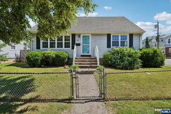 251 Main Street, East Rutherford, NJ 07073