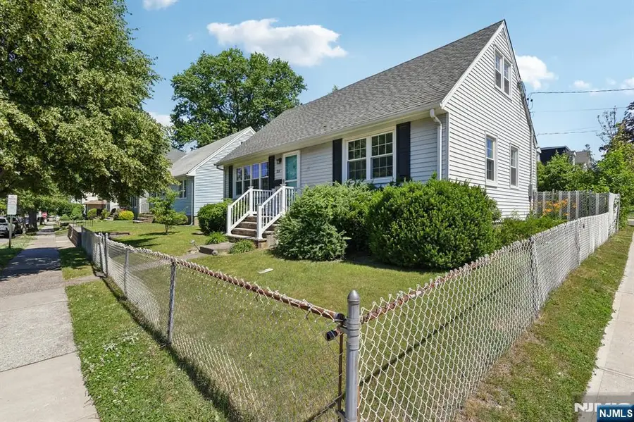 251 Main Street, East Rutherford, NJ 07073 - #2
