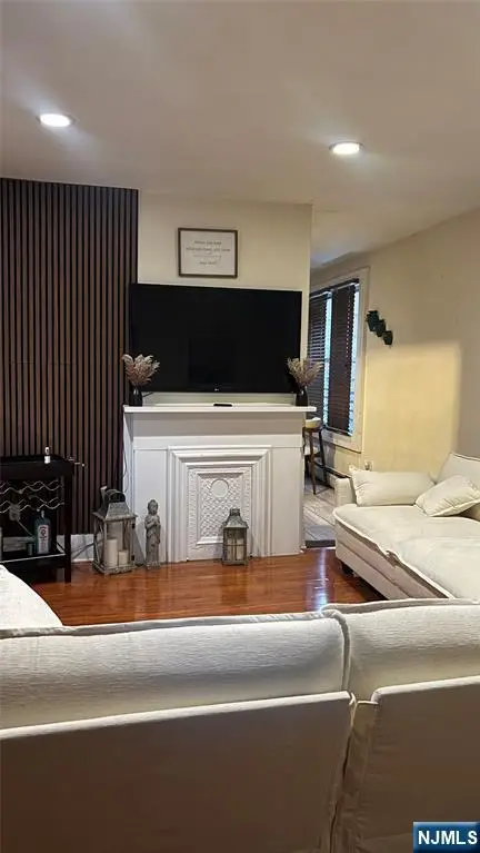 154 Belmont Avenue, Paterson, NJ 07522 - #1