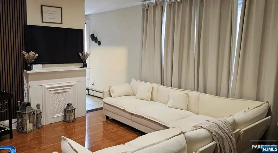 154 Belmont Avenue, Paterson, NJ 07522 - #2