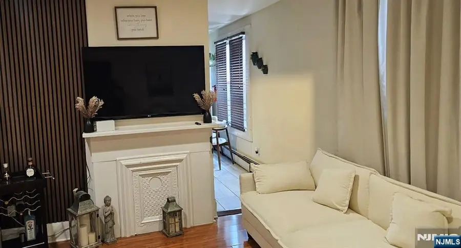 154 Belmont Avenue, Paterson, NJ 07522 - #3
