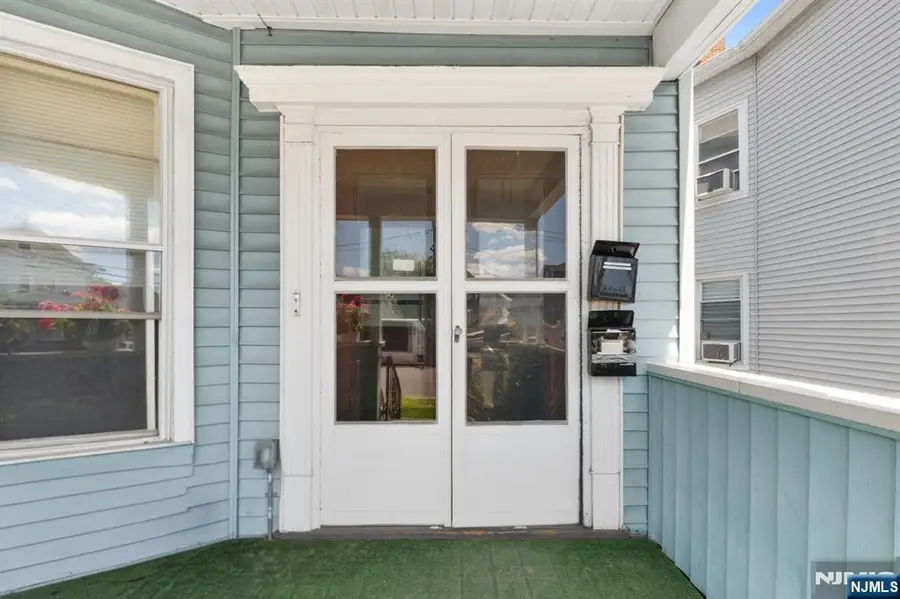 16 Madison Avenue, Clifton, NJ 07011 - #3