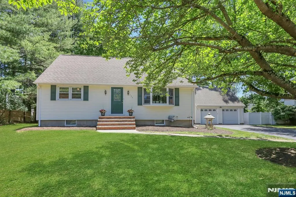 123 Chapel Road, Mahwah, NJ 07430 - #1