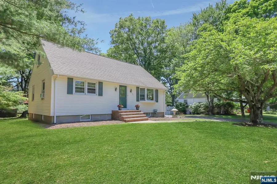 123 Chapel Road, Mahwah, NJ 07430 - #2