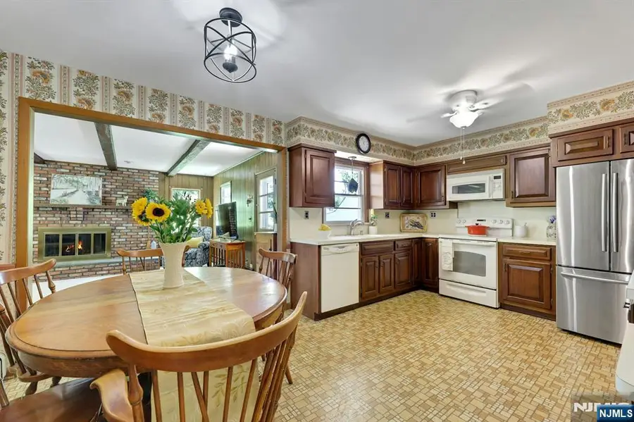 123 Chapel Road, Mahwah, NJ 07430 - #3