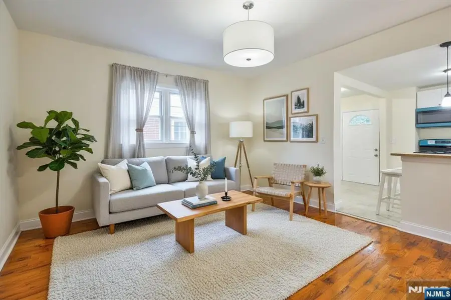 34-36 Hedden Terrace, Newark, NJ 07108 - #3