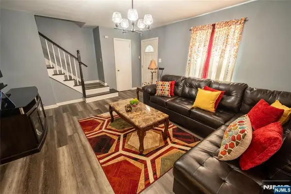 42 Telford Street, East Orange, NJ 07018