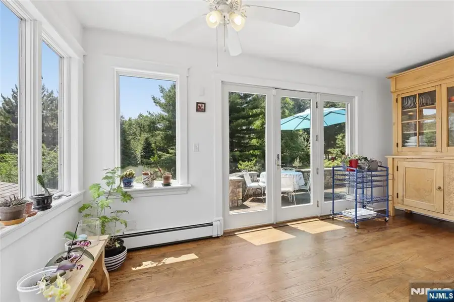 260 Knickerbocker Road, Tenafly, NJ 07670 - #3