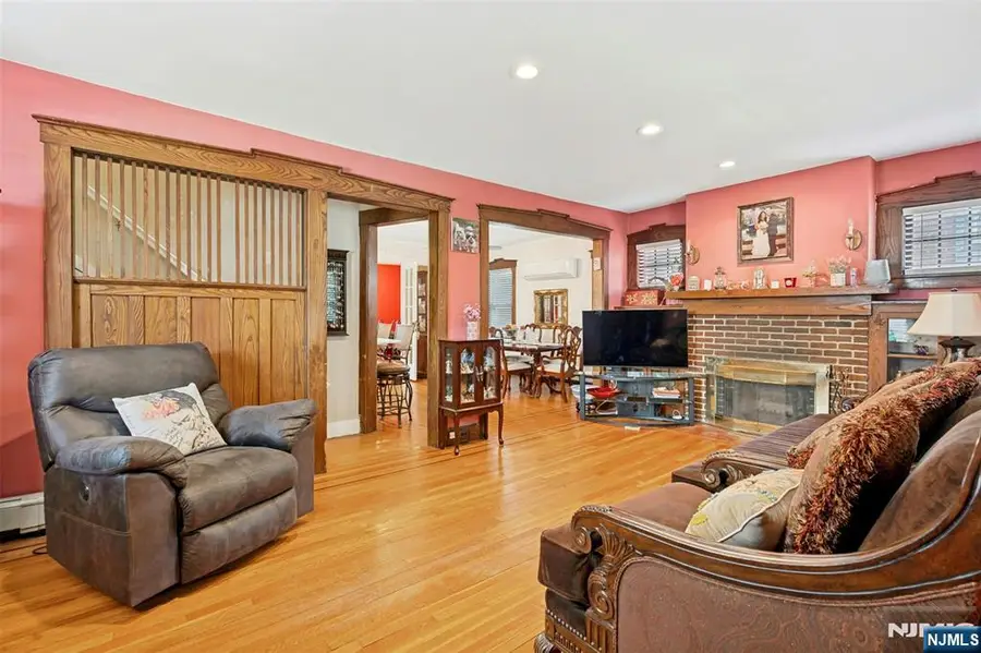 181 Selvage Avenue, Teaneck, NJ 07666 - #3