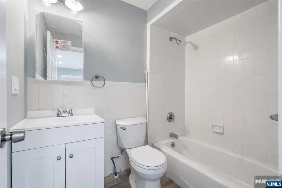 84 Heckel Street, Belleville, NJ 07109 - #2