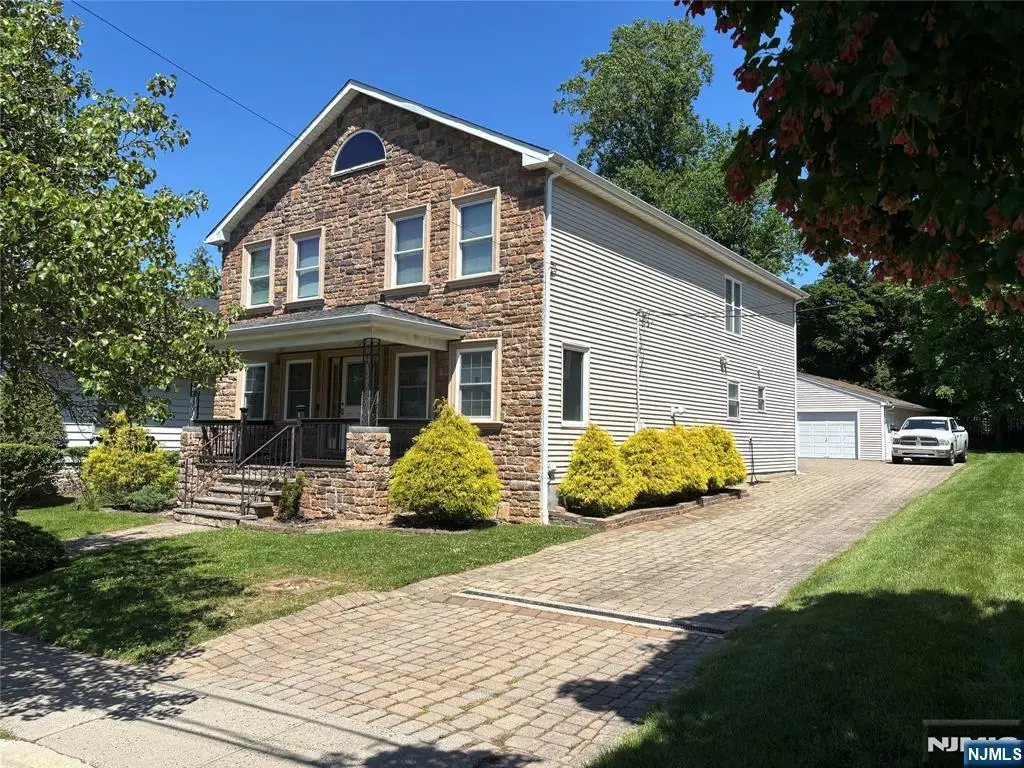 17 Garrett Street, Cedar Grove, NJ 07009 - #1