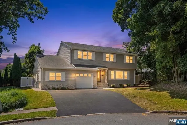 23 John Street, Emerson, NJ 07630