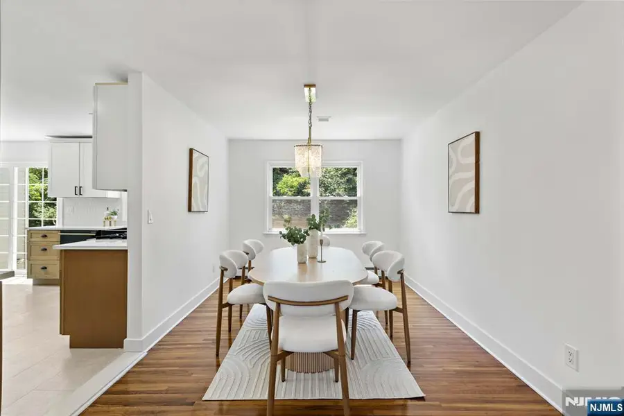23 John Street, Emerson, NJ 07630 - #3