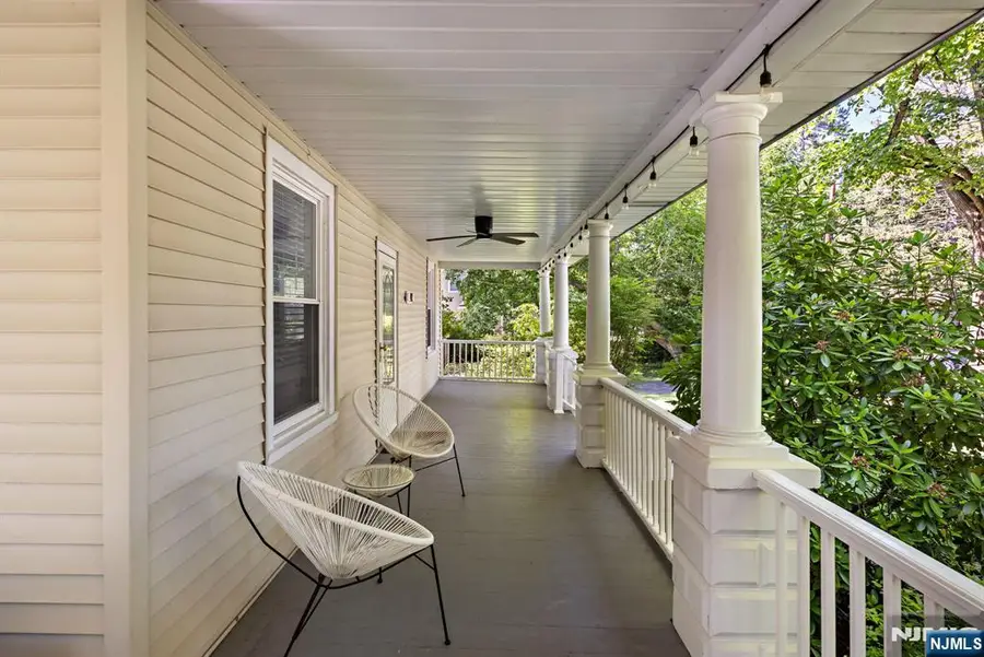 42 Forest Road, Glen Rock, NJ 07452 - #3