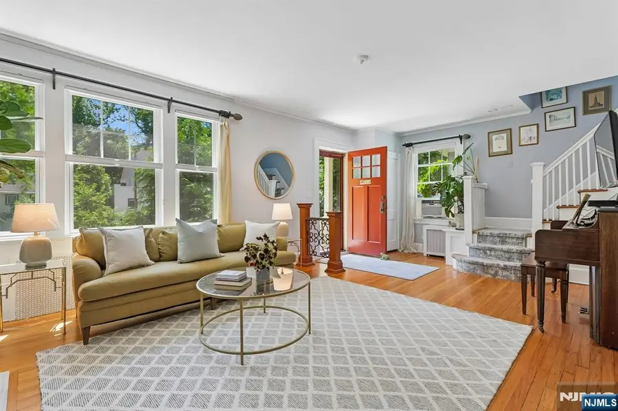 31 Macopin Avenue, Montclair, NJ 07043 - #3