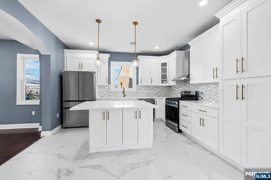 255 Garibaldi Avenue, Lodi, NJ 07644 - #3