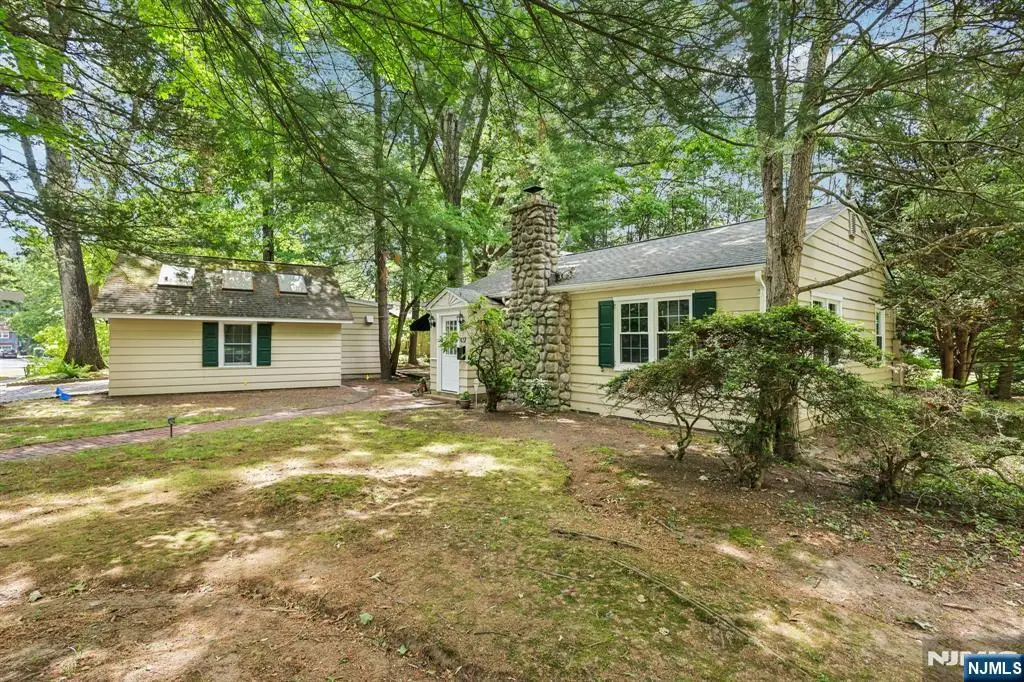 437 Summit Street, Ridgewood, NJ 07450 - #1