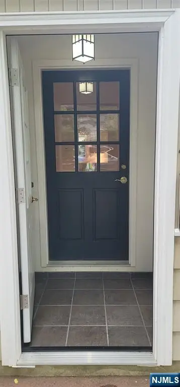 437 Summit Street, Ridgewood, NJ 07450 - #3