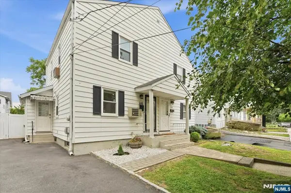 210 17th Street, Bloomfield, NJ 07003