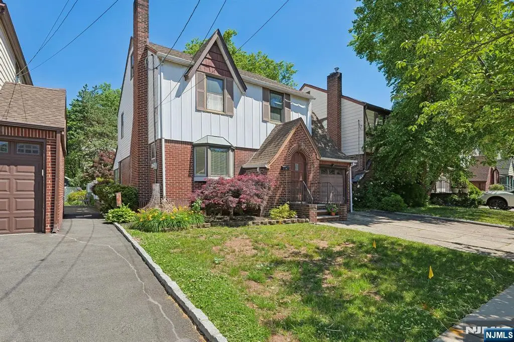 26 Ferncliff Road, Brookdale, NJ 07003 - #1
