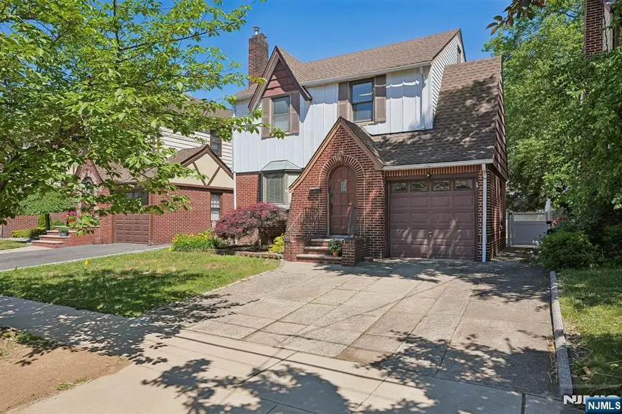 26 Ferncliff Road, Brookdale, NJ 07003 - #2