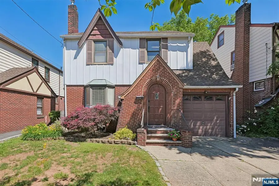 26 Ferncliff Road, Brookdale, NJ 07003 - #3