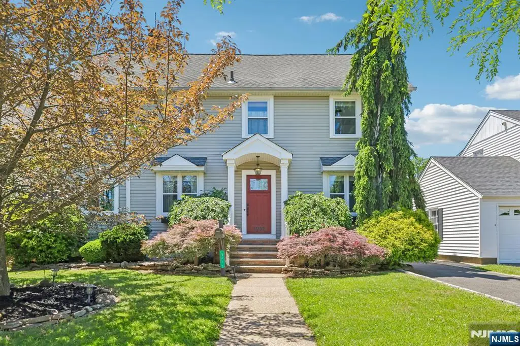 1032-1034 Kipling Road, Elizabeth, NJ 07208 - #1