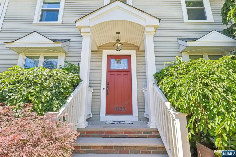 1032-1034 Kipling Road, Elizabeth, NJ 07208 - #2