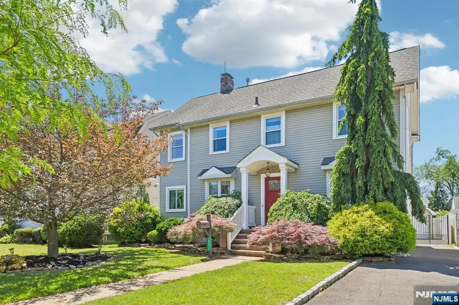 1032-1034 Kipling Road, Elizabeth, NJ 07208 - #3