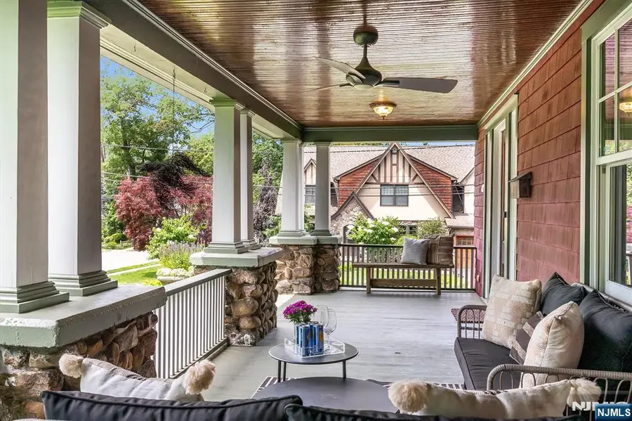275 Highwood Avenue, Ridgewood, NJ 07450 - #3