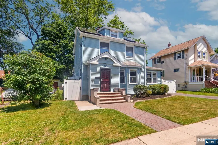 330 Simons Avenue, Hackensack, NJ 07601 - #3