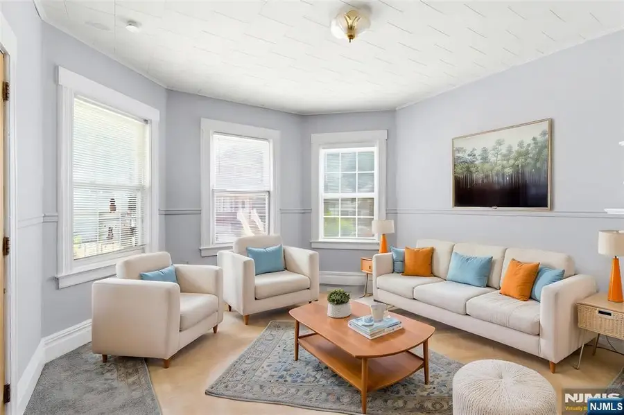 45 Union Avenue, Belleville, NJ 07109 - #2