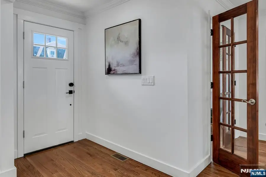 34 Cloverhill Place, Montclair, NJ 07042 - #3