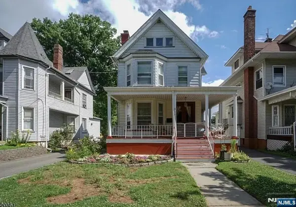 311 Milton Avenue, Rahway, NJ 07065
