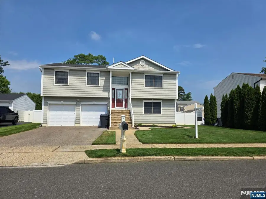 558 Mark Drive, Brick, NJ 08723 - #2