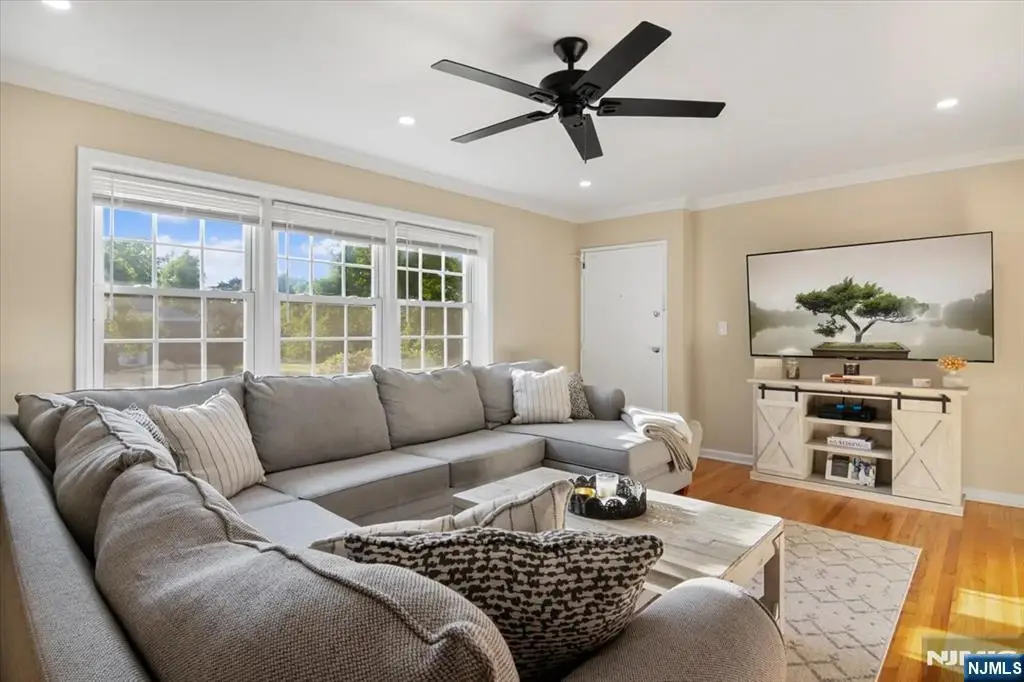 149 Ridge Gardens A, Cedar Grove, NJ 07009 - #1