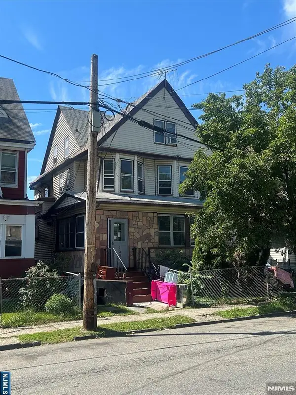 149 Essex Avenue, Orange, NJ 07050
