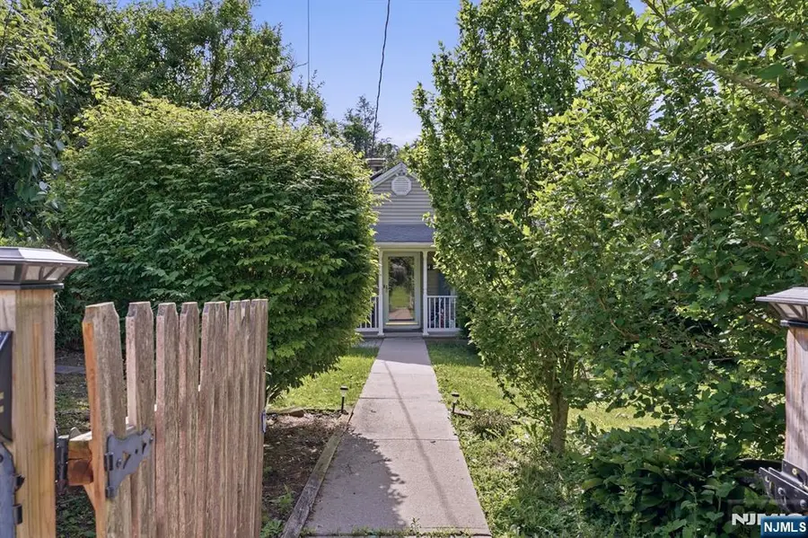 14 Birchwood Pass, West Milford, NJ 07480 - #2