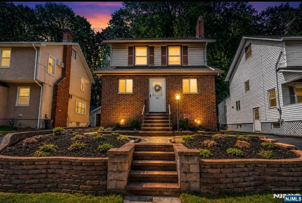 786 Broad Street, Bloomfield, NJ 07003 - #1