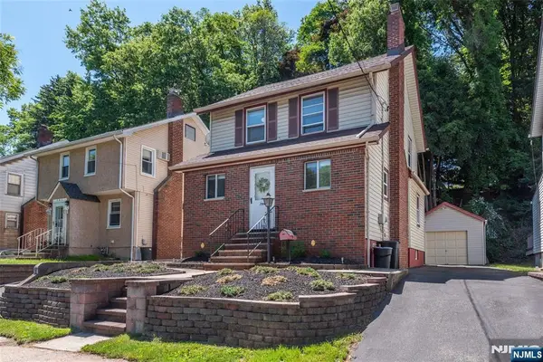 786 Broad Street, Bloomfield, NJ 07003