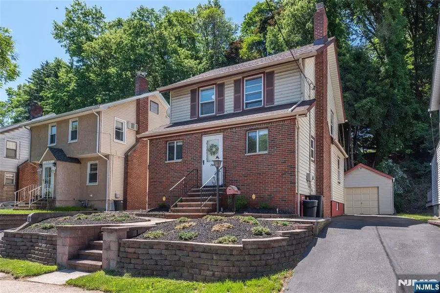 786 Broad Street, Bloomfield, NJ 07003 - #2
